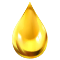 روغن ها